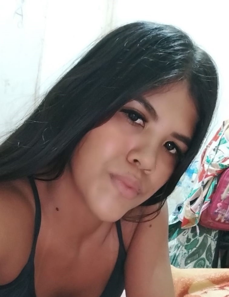 Mulher desaparece após sair de casa no bairro Mauazinho; família pede ajuda