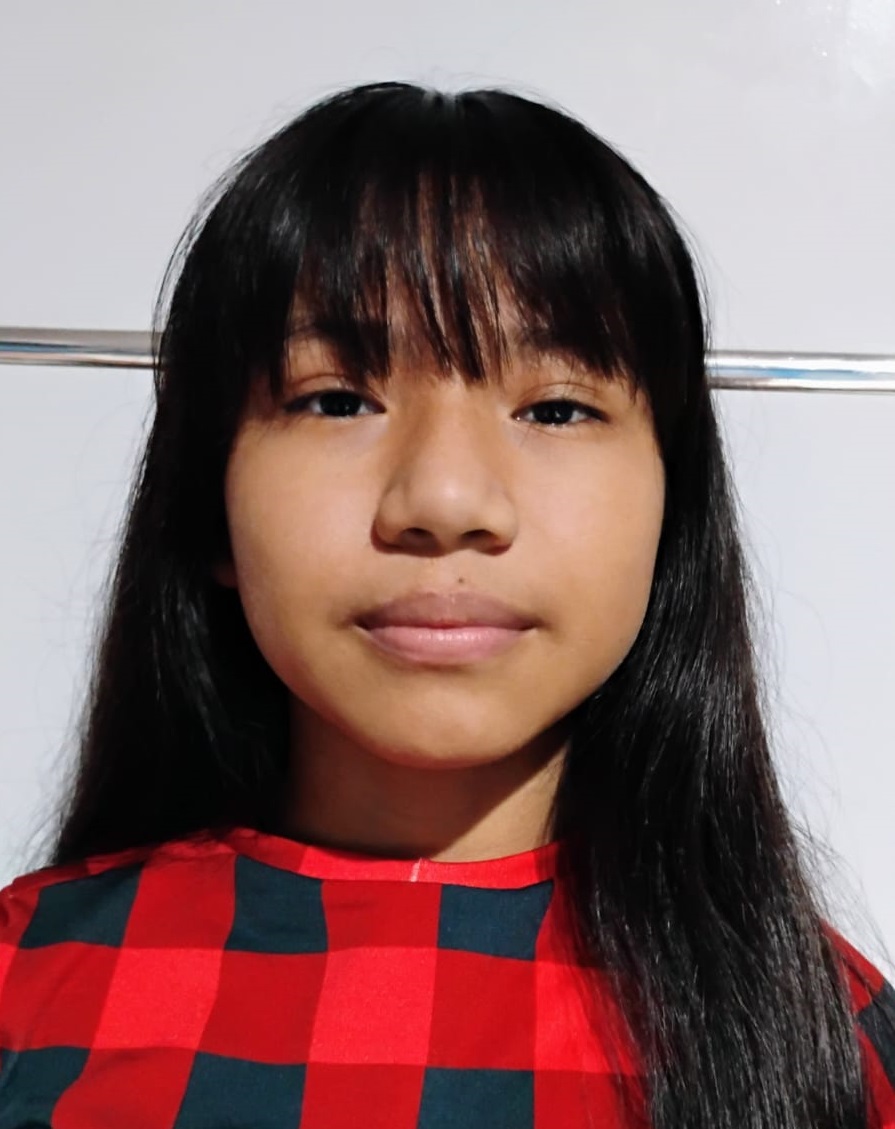 Famílias procuram adolescentes que desapareceram em bairros de Manaus