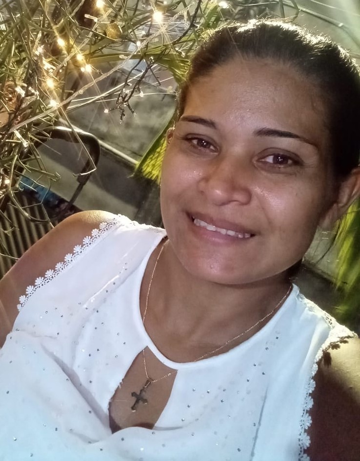 Mulher desaparece após sair para ir a hospital em Manaus; outras duas pessoas sumiram