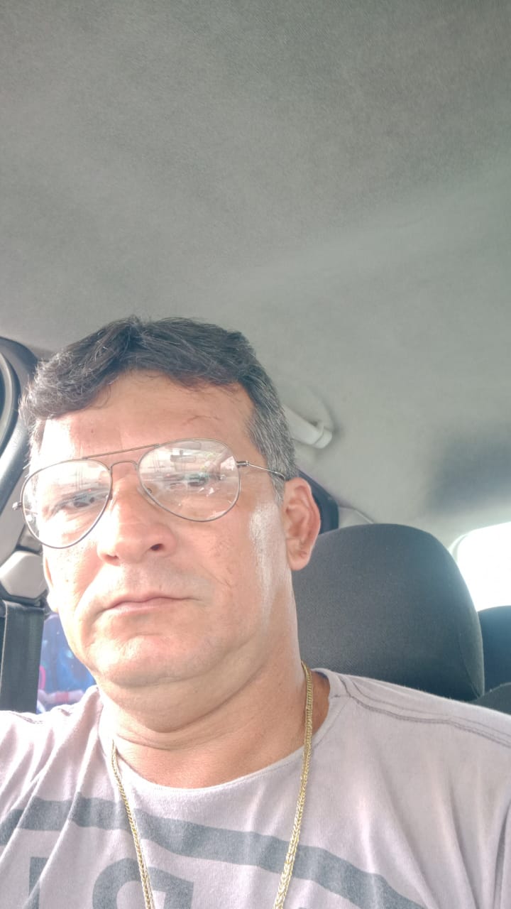 Família pede ajuda para localizar homem que desapareceu na zona rural de Manaus