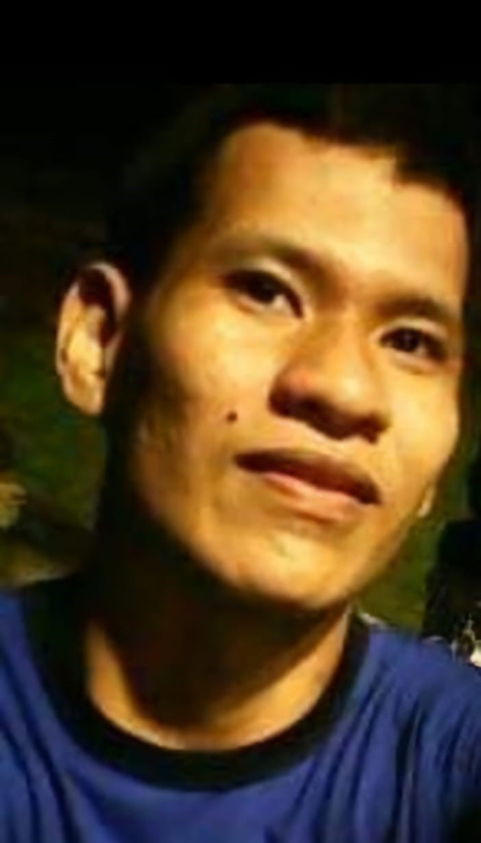 Polícia procura jovem que desapareceu no município de Maués