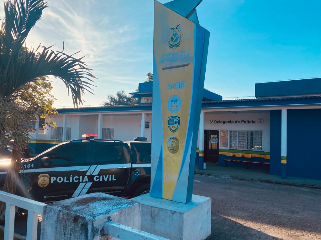 Drogas avaliadas em R$ 20 mil são apreendidas em lancha no porto do São Raimundo