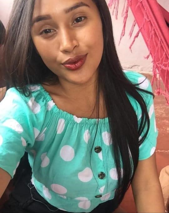 PC busca mulher suspeita de matar ex-marido na frente dos filhos em Manacapuru