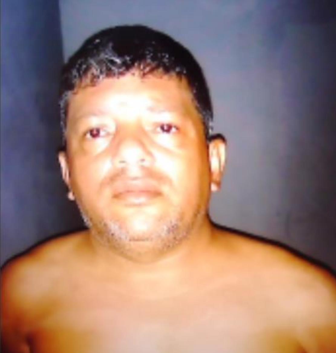 Homem é procurado por estuprar vizinha de 12 anos em Manaus; vítima contraiu IST