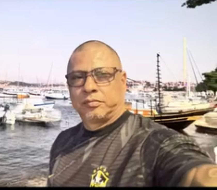 Polícia procura suspeito de estuprar três adolescentes após oferecer bebidas no Amazonas