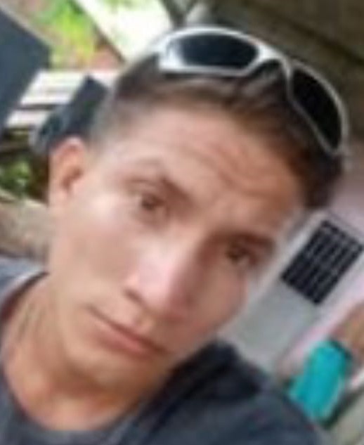 'Louro’ é procurado por tentar matar homem com golpes de terçado no Amazonas