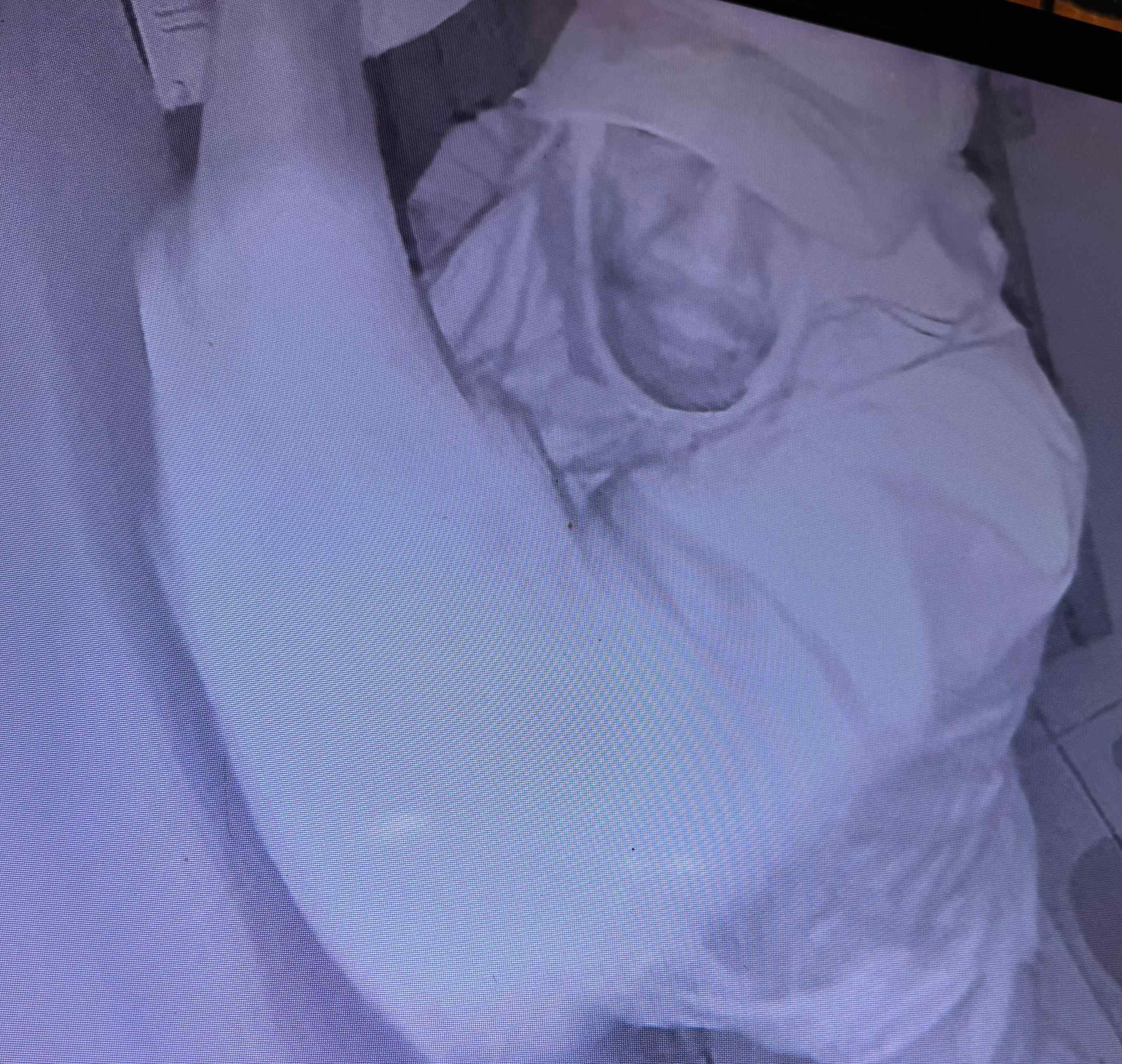 Polícia busca por suspeito de furtar R$ 21 mil de loja de conveniência em Lábrea