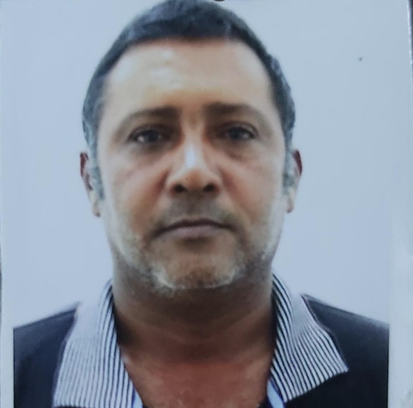 Polícia procura homem suspeito de estuprar menina de 13 anos no Amazonas