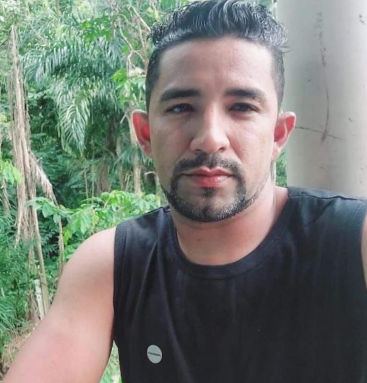 Professor é procurado por enviar conteúdos pornográficos a aluna de 12 anos em Manacapuru