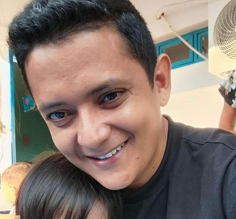 PC procura padrasto que perfurou intestino de criança durante agressão brutal em Manaus