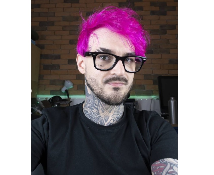 Polícia não encontra provas que incriminem PC Siqueira por pedofilia 