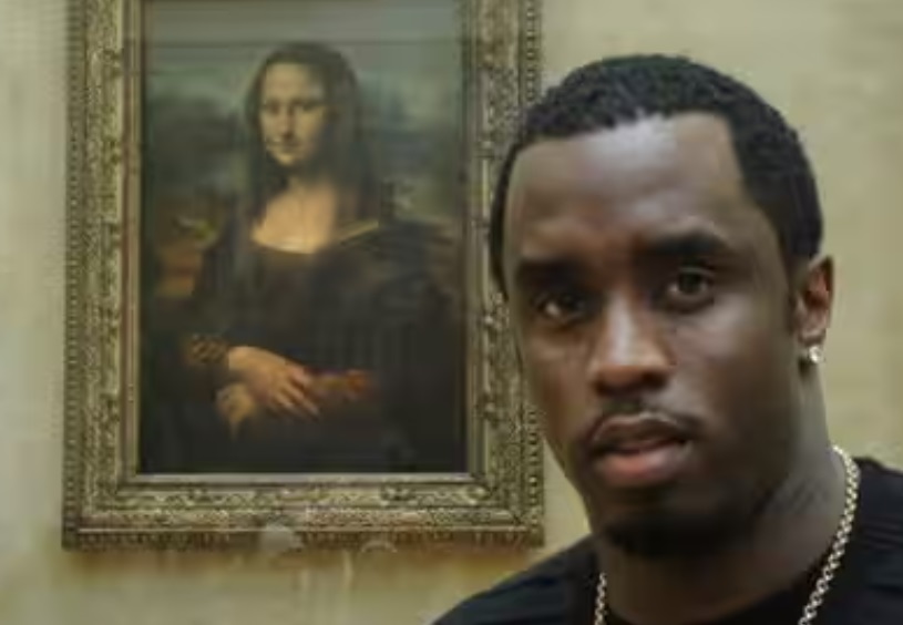 Advogado de 120 supostas vítimas de Diddy diz que irá revelar cúmplices famosos