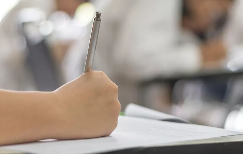 Candidatos já podem se inscrever no concurso do Detran-AM