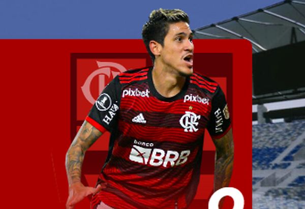 Flamengo tem vitória contra Al Ahly na despedida do Mundial de Clubes