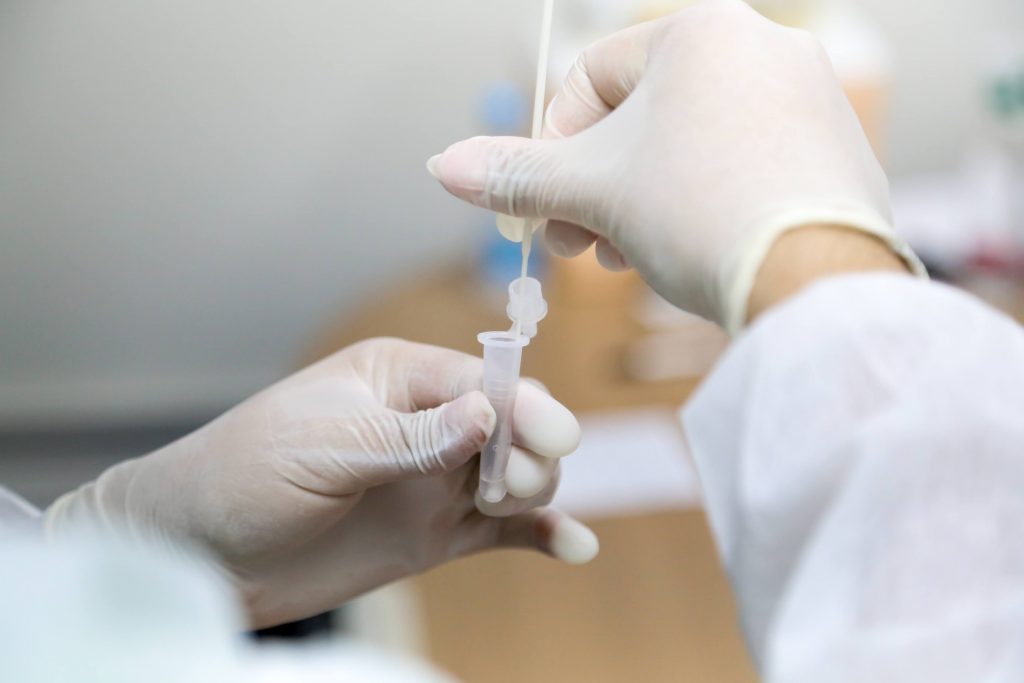 Fapeam está com inscrições abertas para sete editais de apoio à ciência; confira