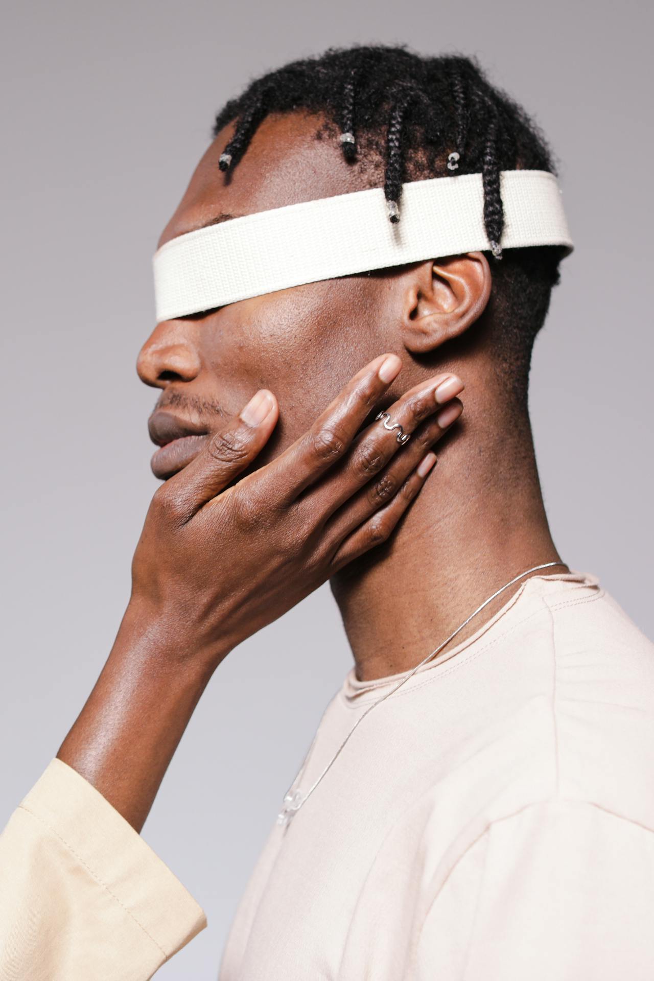 Consciência Negra: feriado nacional pela primeira vez, data reforça combate ao racismo