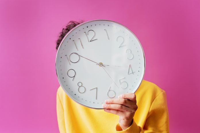 Demora na liberação de carta de crédito em consórcio não pode ser imputada ao consumidor