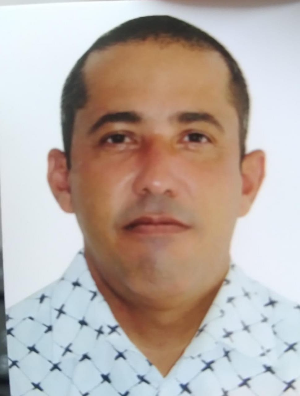 Desesperada, mãe pede ajuda para encontrar filho que desapareceu no Amazonas