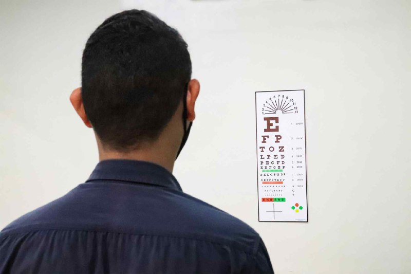 Clínicas médicas do Detran retornam atendimento a partir de segunda em Manaus