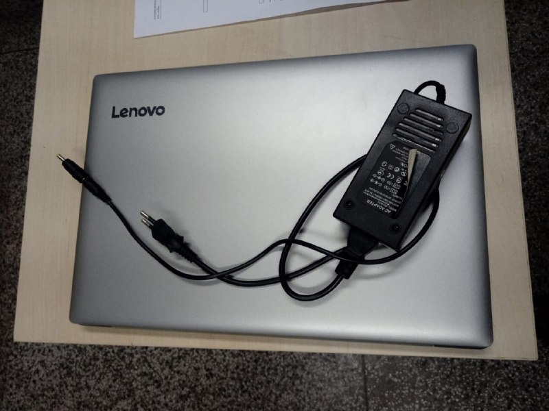 Homem é preso dentro de shopping ao ser reconhecido por vítima de roubo em Manaus