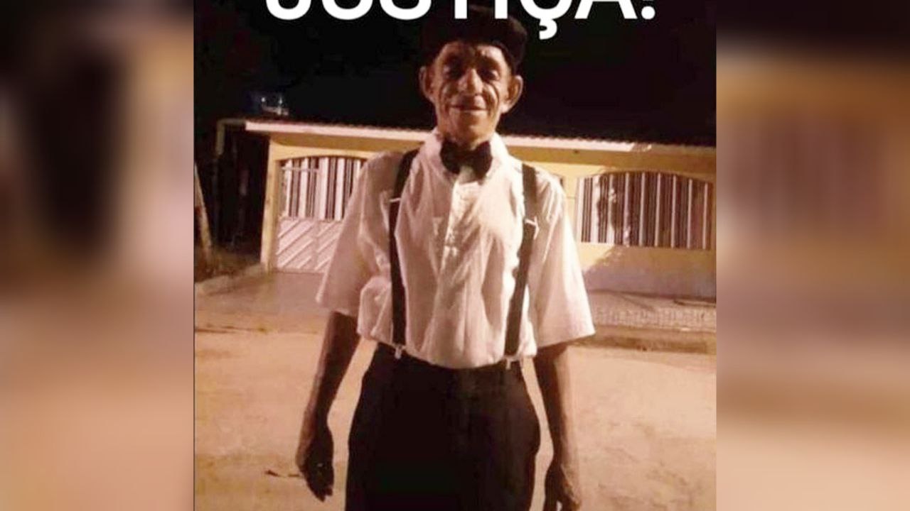 Dupla que matou homem com deficiência física para roubar R$ 150 é presa no Amazonas