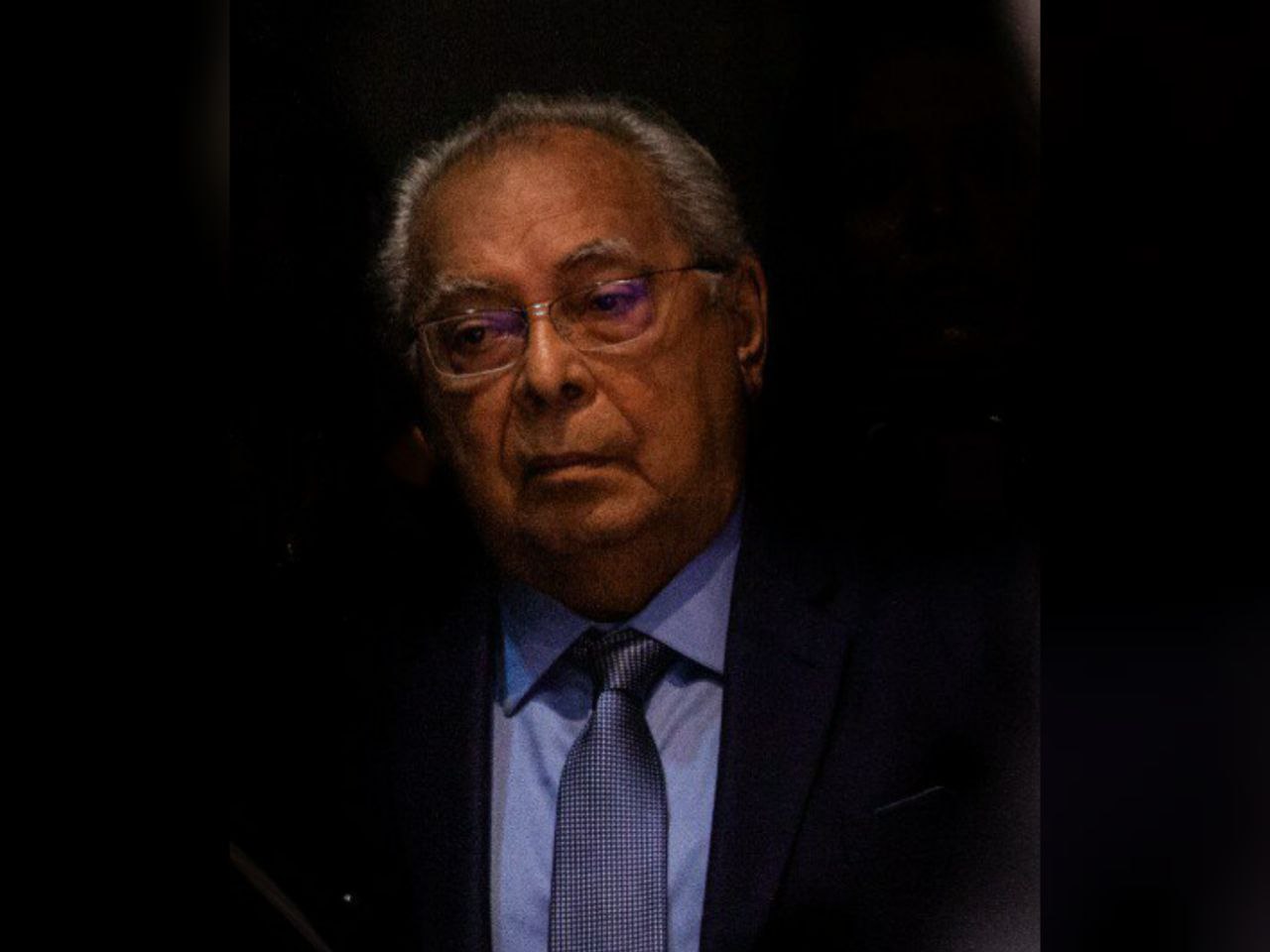 Cidadania entra com ação no TRE-AM para retirar notícias falsas sobre Amazonino