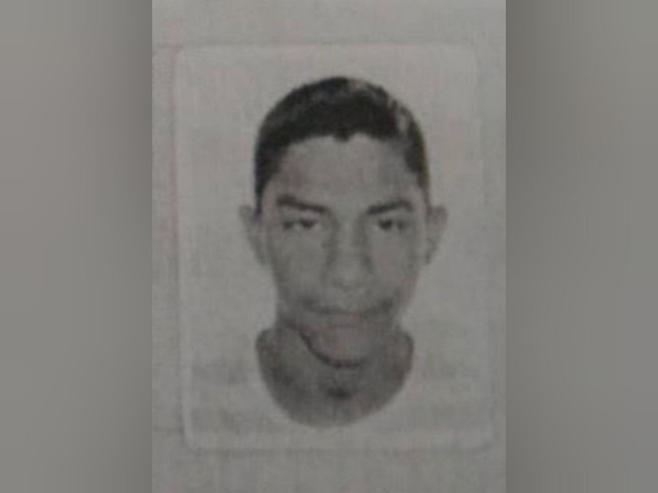 IML busca por familiares de homem que morreu em acidente de trânsito em Manaus