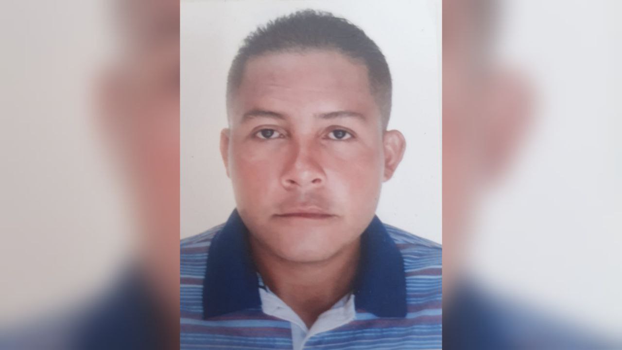 Homem desaparece após sair de casa na zona leste de Manaus