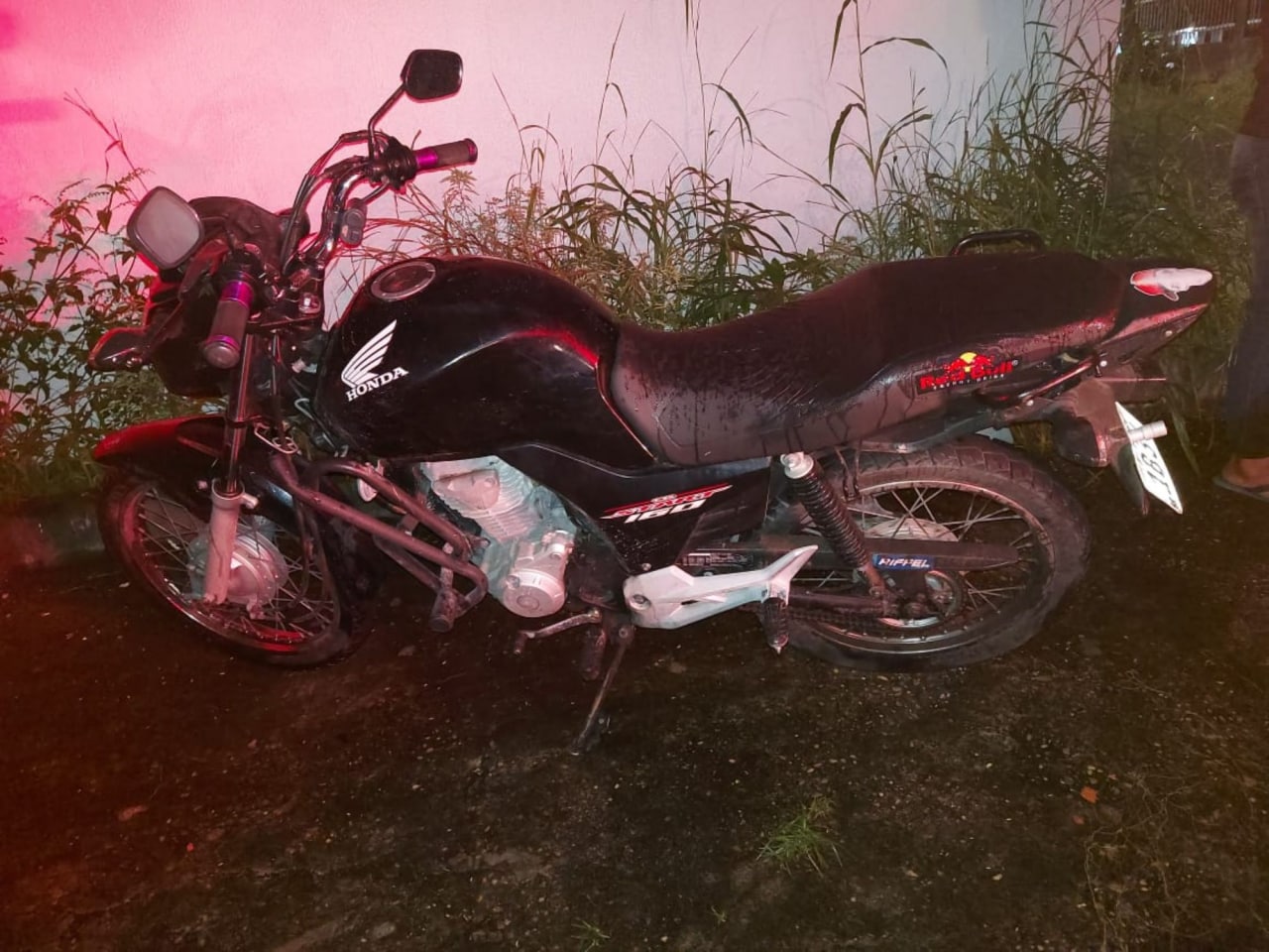 Em 24h, polícia recupera 10 veículos roubados em Manaus; veja lista