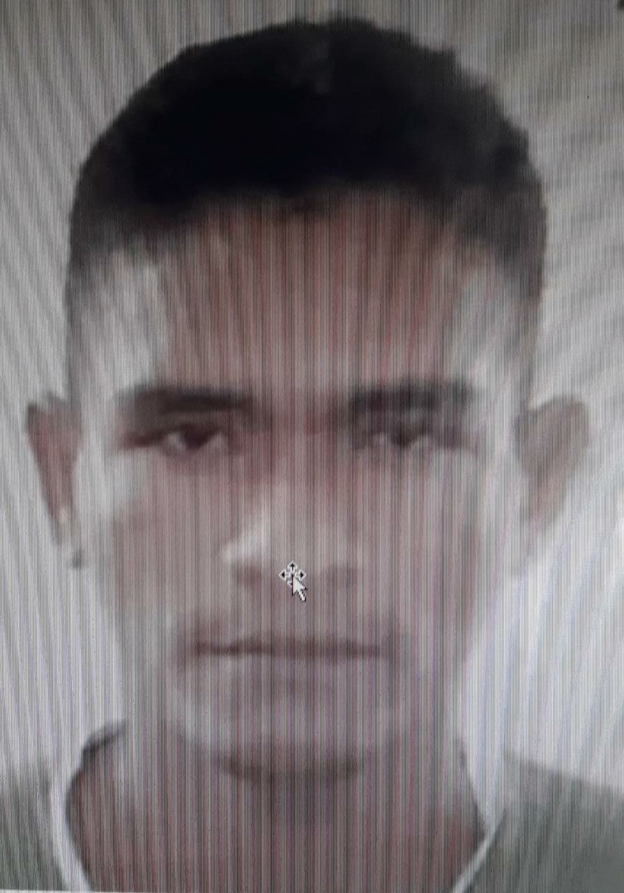 Procurado pela polícia, 'Digombel' é suspeito de estuprar mulher em Manaus