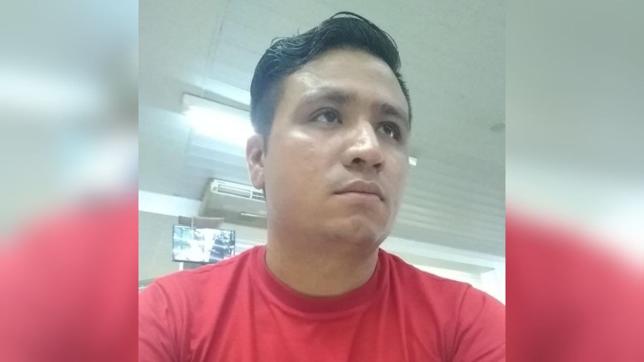 Homem desaparece após ir à agência bancária em Manaus