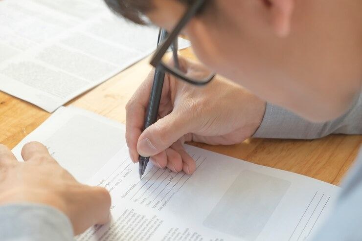 Especialização em gestão pública da UEA tem inscrições abertas até próxima semana