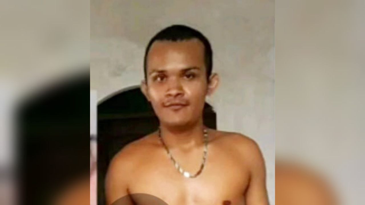 Mãe procura por filho com deficiência que desapareceu após sair de casa em Manaus