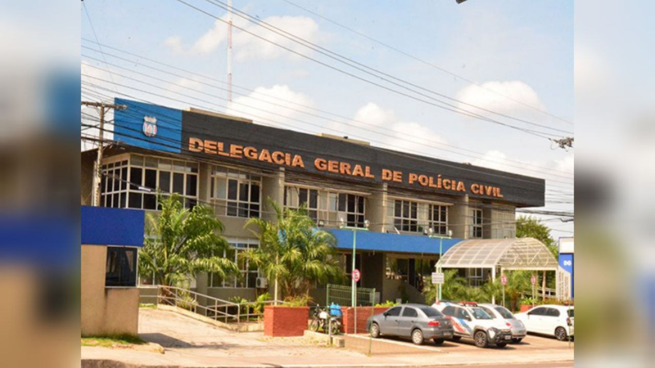 Seis delegados deixam cargos para concorrerem às eleições 2022 no Amazonas