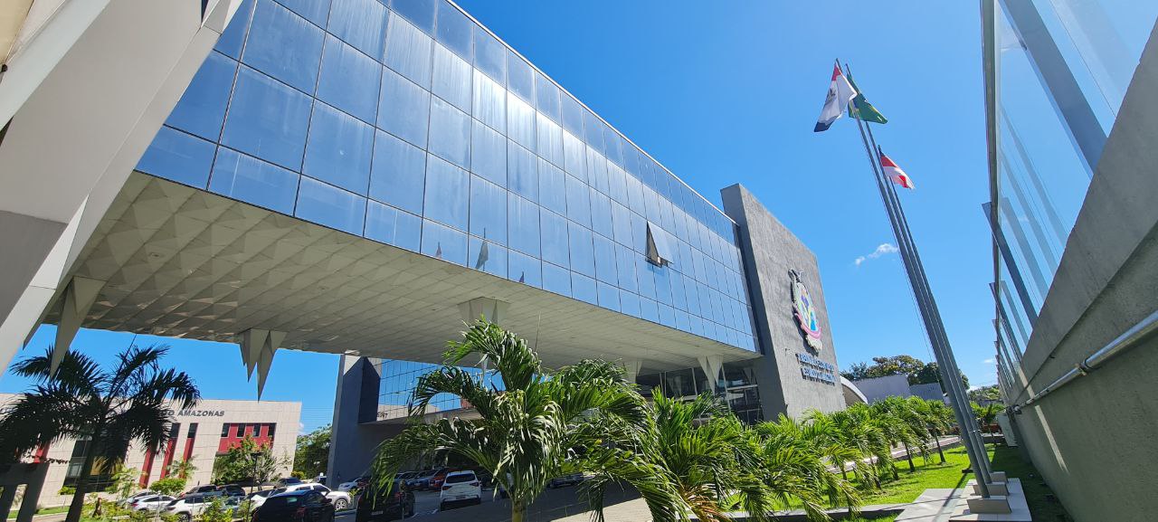 Prestação de contas de ex-gestores do Amazonas serão julgadas nesta quarta