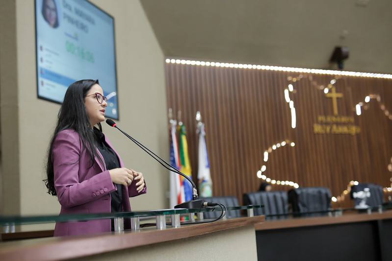 PL determina que estabelecimentos denunciem casos de maus-tratos aos animais no Amazonas