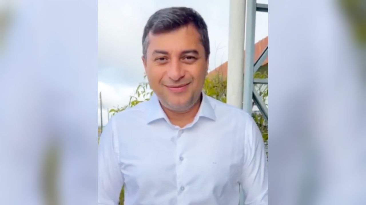 Primeira parcela do 13º dos servidores do Governo será paga em maio; veja datas