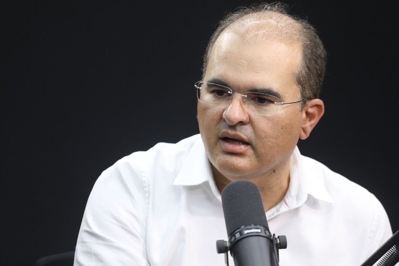 'A quem interessa prejudicar o polo de concentrados?’, questiona Ricardo Nicolau sobre medida que ameaça ZFM