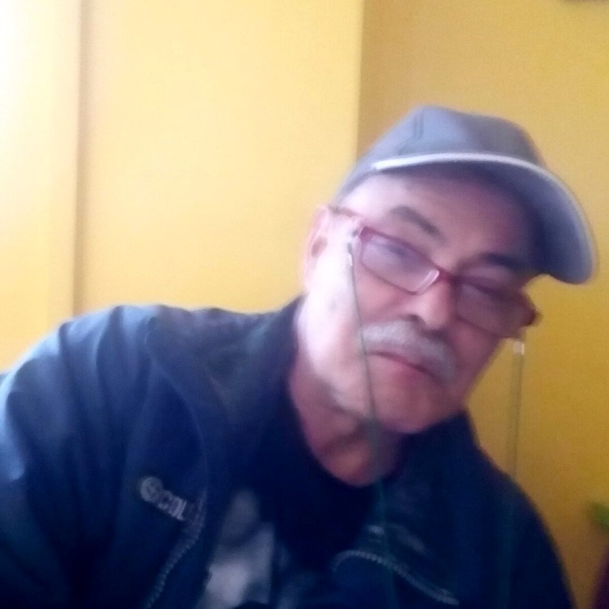 Brasileira é presa suspeita de matar marido para ficar com amante na Itália