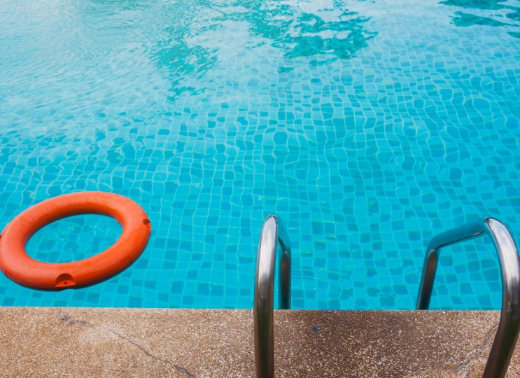 Menino de 6 anos morre afogado em balneário em Nova Olinda do Norte