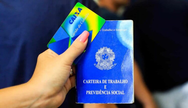 Prazo para saque do PIS-Pasep termina nesta quinta-feira