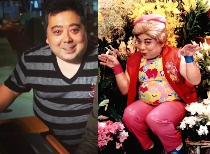 Humorista Heitor Martins, o Pitbitoca, é sequestrado e mantido em cativeiro após golpe no Tinder