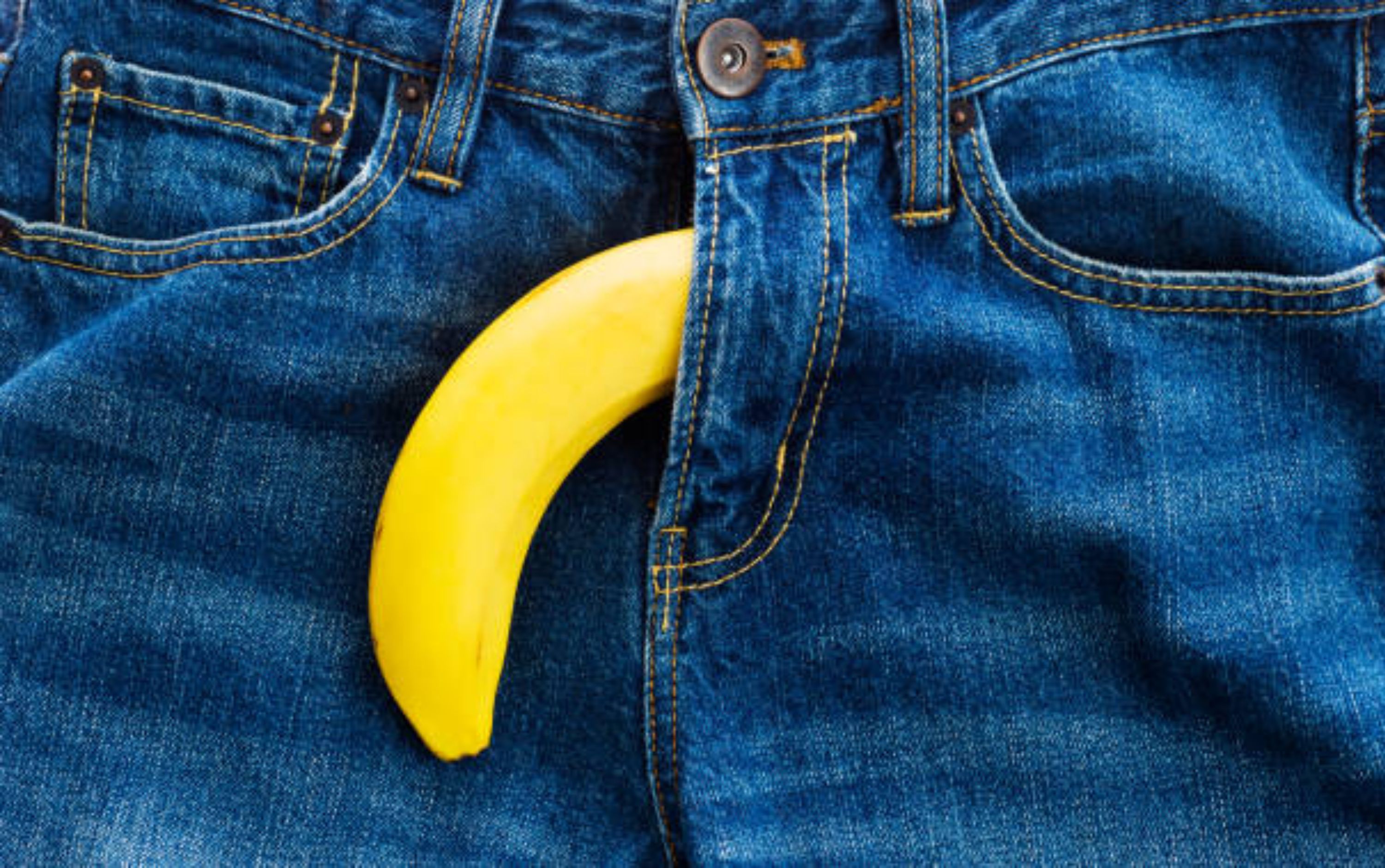 Brasileiro cria ‘viagra eletrônico’ para solucionar disfunção erétil no sexo