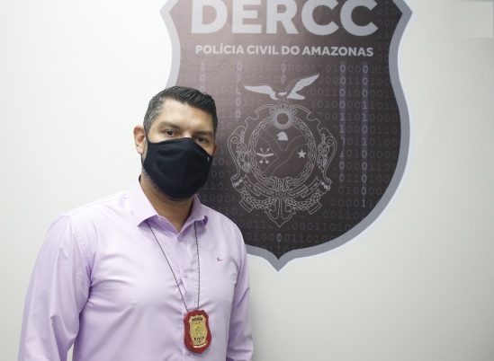 Golpe do PIX: Polícia Civil do Amazonas orienta como vítimas devem proceder  