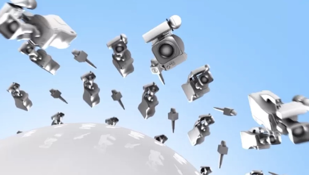 Plantão da Globo é exibido por engano e assusta telespectadores; veja memes