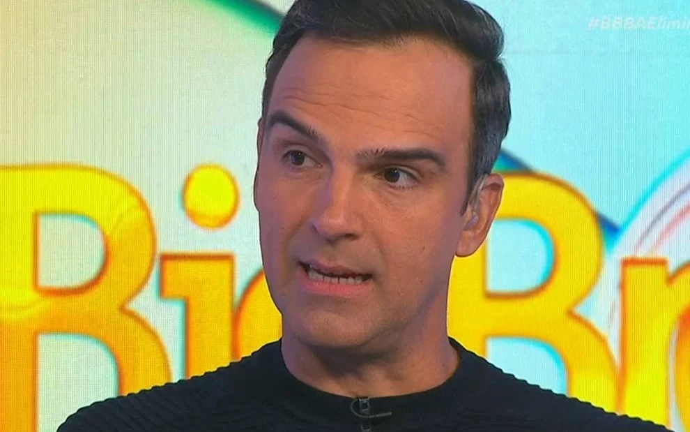 BBB24 terá outra novidade além de voto único e quer acabar com plantas no reality