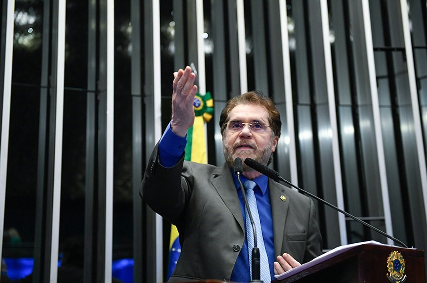 Plenário deve votar 'IPTU Verde' nesta terça-feira; Entenda a ideia