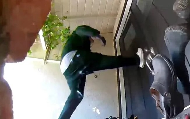 Por entrada ilegal na casa do suspeito, STJ anula ação contra acusado no Amazonas