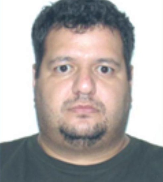 Sargento da PM é preso suspeito de mandar matar cantor Dubarranco em Manaus