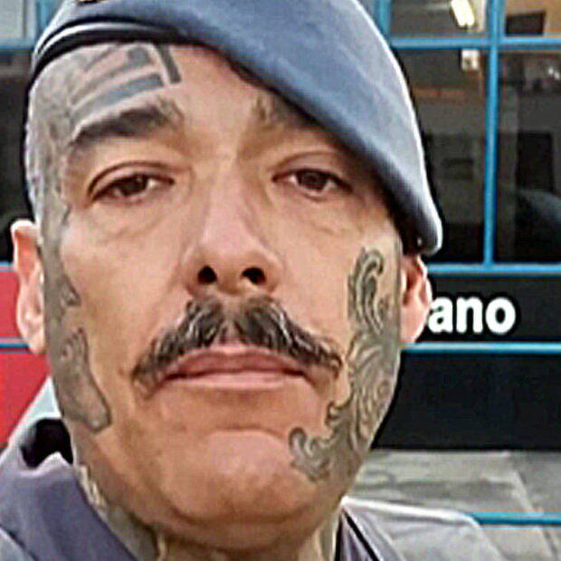 Policial é demitido por abandonar posto de trabalho e ficar em camarote no Carnaval, diz PM